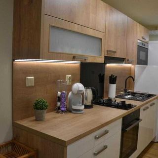 Home 4 U Vyšné Ružbachy (2)