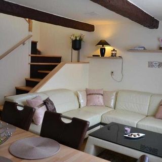 Home 4 U Vyšné Ružbachy (4)