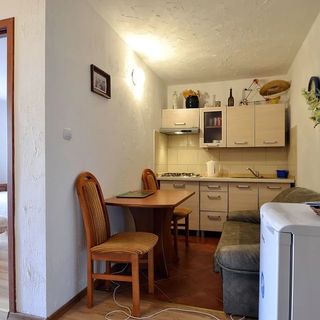 Pokoje u Stokrotki Kudowa Zdrój (3)