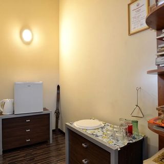 Pokoje u Stokrotki Kudowa Zdrój (5)