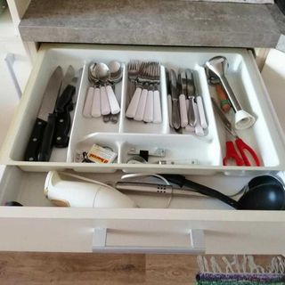 Slávik Apartment Dunajská Streda (4)