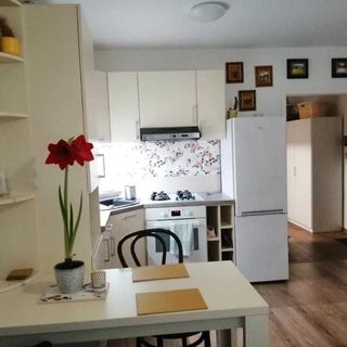 Slávik Apartment Dunajská Streda (2)