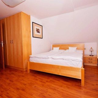 Pension Na Ostrově Český Krumlov (2)