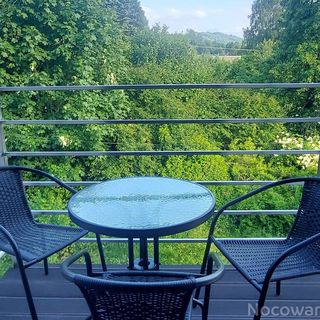 Apartamenty Willowa 21 Wisła (5)