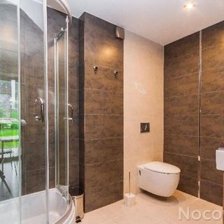 Apartamenty Dawna Wisła (2)