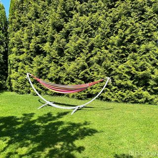 Willa Rubin Kudowa-Zdrój (5)