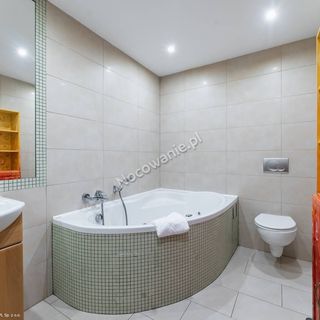 Willa Miłosna w Wiśle Wisła (4)