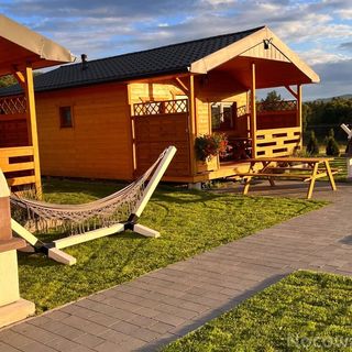 Domki Całoroczne u Iwony Kudowa Zdrój (2)