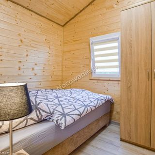 Domki Całoroczne u Iwony Kudowa Zdrój (5)