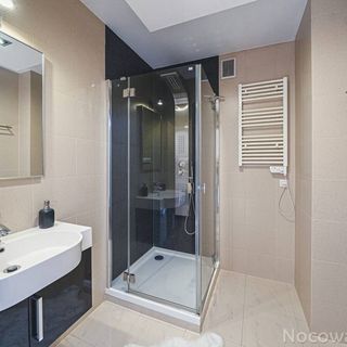 Apart Nosal Zakopane (5)