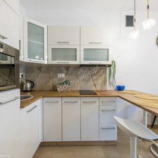 Apart Nosal Zakopane (4)