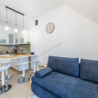 Apart Nosal Zakopane (4)