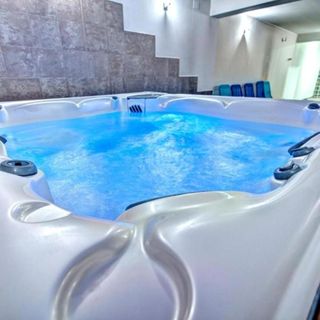 Apart Nosal Zakopane (5)