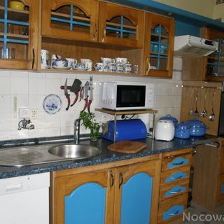 Dom jak dawniej Szklarska Poręba (4)