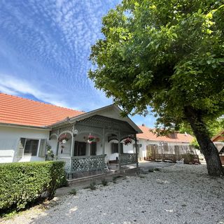 Veranda Porta Ordacsehi (2)