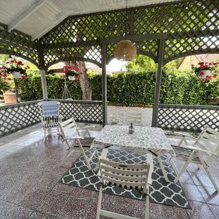 Veranda Porta Ordacsehi (4)