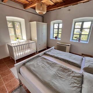 Veranda Porta Ordacsehi (5)