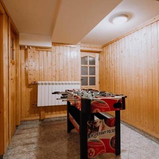 Willa Zoja Zakopane (5)