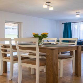 Apartament Lotus I Odorheiu Secuiesc (5)