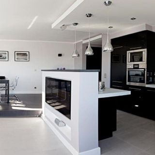 Nord House Apartament (4)