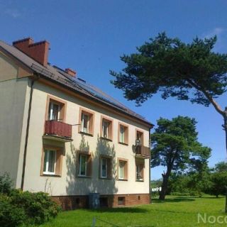 Apartament HALO Hel (4)