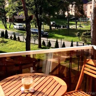 Apartament HALO Hel (5)
