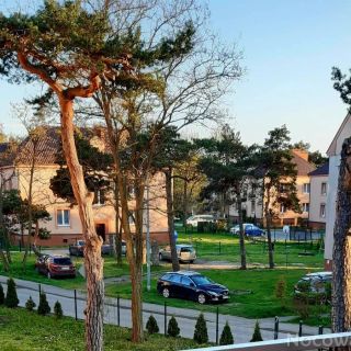 Apartament HALO Hel (3)