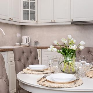 Apartamenty Sun & Snow Nowe Odolany Warszawa (5)