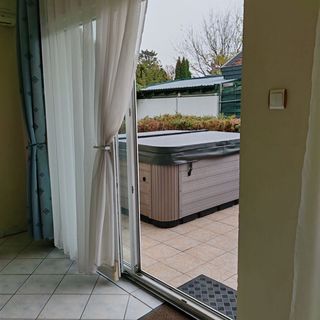 Sunny City House Dunaújváros (2)