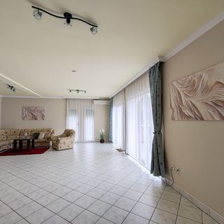 Sunny City House Dunaújváros (5)