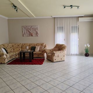 Sunny City House Dunaújváros (4)