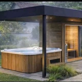 Marco Art Vendégház Márkó (3)