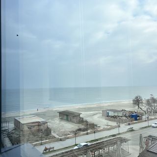 AparBetto Sea View Mamaia Nord (4)