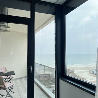 AparBetto Sea View Mamaia Nord (5)