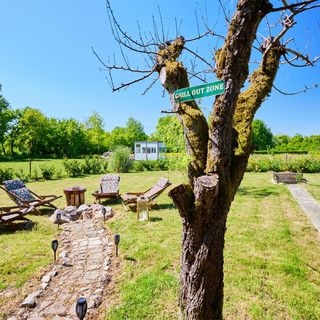 Vendégház Šišinec - CCC482 (5)