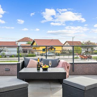 Vendégház Oklaj - CSC529 (2)