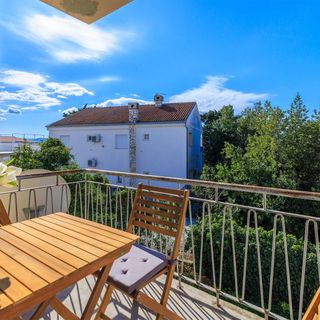 Apartman Crikvenica - CKA339 (2)