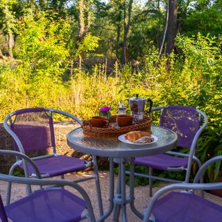 Apartman Risika - CKI603 (3)