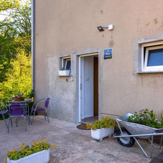 Apartman Risika - CKI603 (4)