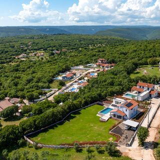 Vendégház Trget - CIO473 (3)