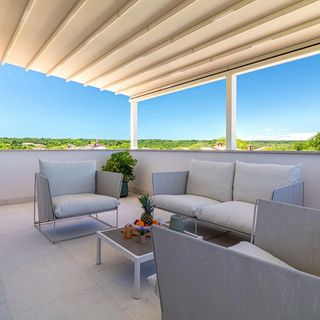 Vendégház Barban - CIS277 (5)