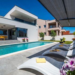 Vendégház Valbandon - CIF012 (4)