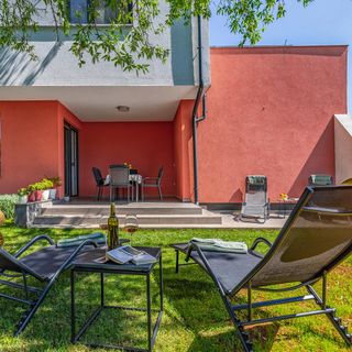 Vendégház Pula - CIR700 (2)