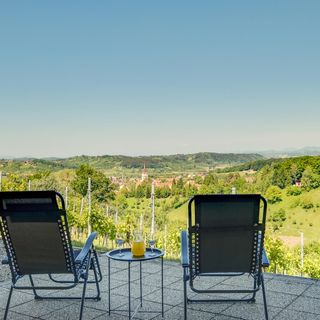 Vendégház Podgorje Bistričko - CCC481 (3)