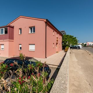 Apartman Pag - CKP038 (3)