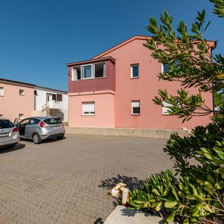 Apartman Pag - CKP038 (2)