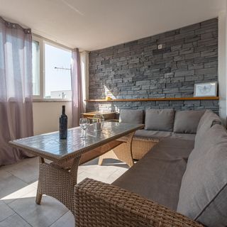 Apartman Pag - CKP038 (4)