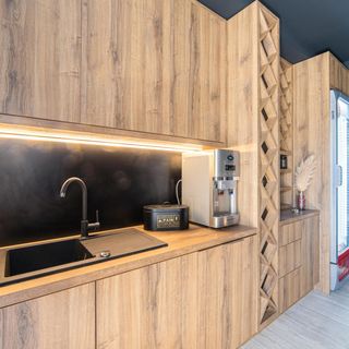 Vendégház Komarna - CDR575 (4)