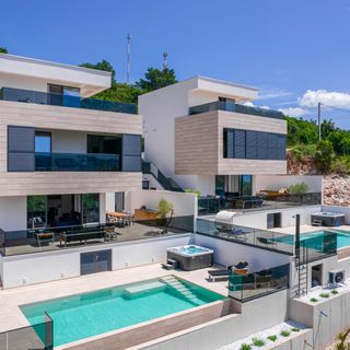 Vendégház Komarna - CDR575 (3)