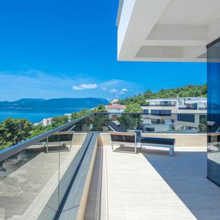 Vendégház Komarna - CDR575 (2)